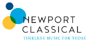 Newport Classical Logo